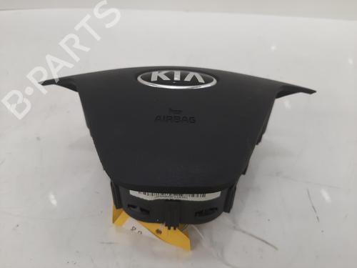 Other KIA CEE'D Sportswagon (JD) 1.6 CRDi 136 | BP26798088O1 