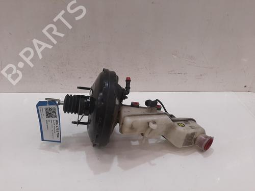 Used Servo brake Servo brake 36289997 36289997