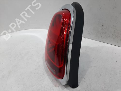 Left taillight MINI MINI (F56) Cooper | BP31965050C34