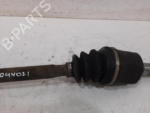 Other KIA PICANTO II (TA) 1.0 | BP33698714O1 - Image 5