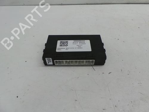 Other SUBARU IMPREZA Saloon (GE, GV) 2.5 WRX STI AWD (GVF) | BP26869359O1 