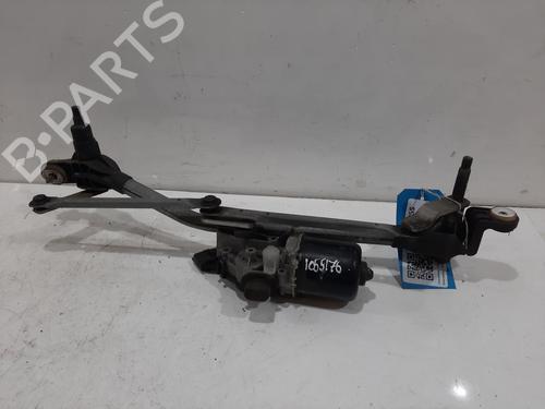 Used Front wiper motor Front wiper motor 37219242 37219242