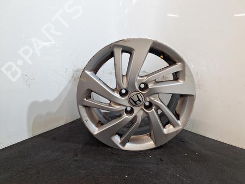 rim-honda-jazz-iv-gk_-2013-40600913 main image