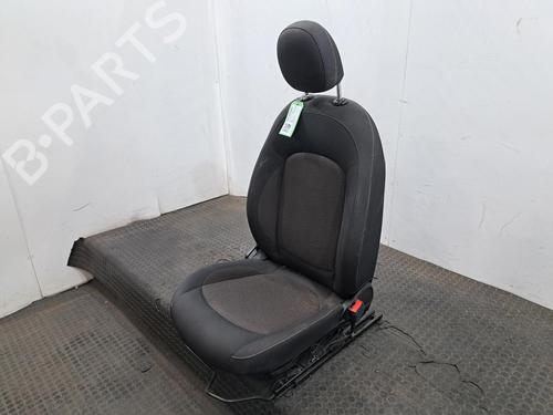 Right front seat MINI MINI (F56) Cooper | BP39951638C16 - Image 3