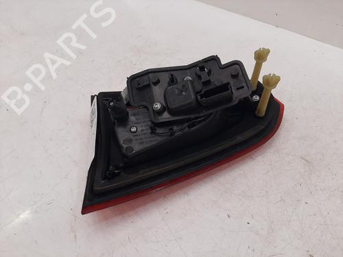 Left taillight FORD S-MAX (WA6) 2.0 TDCi | BP34339140C34  - Image 5
