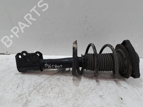 Used Left front shock absorber Left front shock absorber MERCEDES-BENZ A-CLASS (W176) A 200 CDI / d (176.008) (136 hp) 39951791 39951791