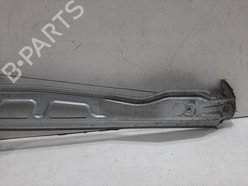 Front left window mechanism FORD TRANSIT V363 Van (FCD, FDD) 2.2 TDCi RWD | BP29809301C22 