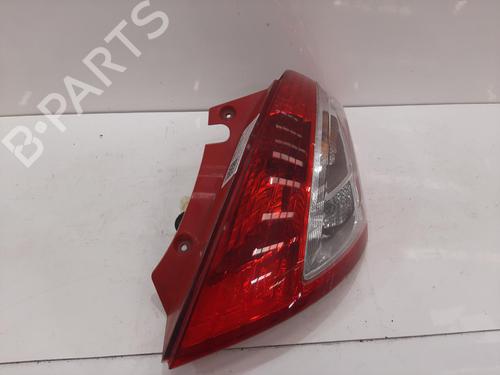Used Right taillight Right taillight SUZUKI SWIFT IV (FZ, NZ) 1.2 (AZG412, ZC72S) (90 hp) 36315841 36315841