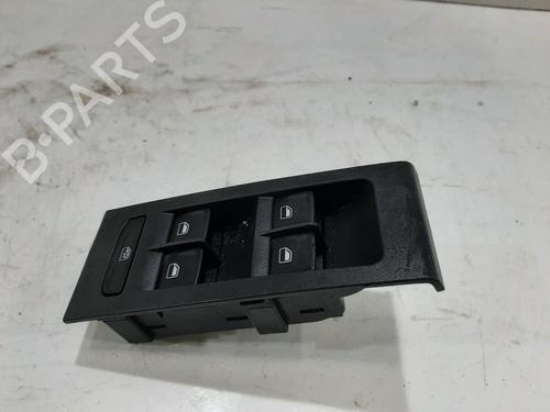 Switch SKODA RAPID (NH3, NK3, NK6) 1.2 TSI | BP32239779I30