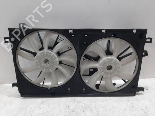 radiator-fan-toyota-c-hr-_x1_-2016-39569840 main image