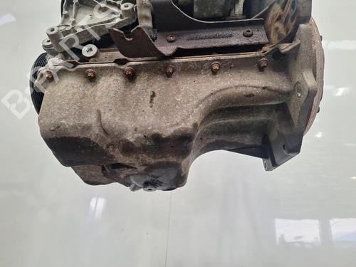 Engine VAUXHALL CORSA Mk III (D) (S07) 1.4 (L08) | BP33648042M1  - Image 6