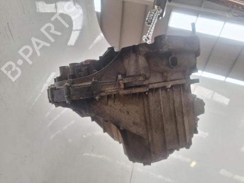 Gearbox FIAT DOBLO Cargo (263_) 1.6 D Multijet (263WXD1B, 263WXR1B, 263WXX1B, 263ZXD1B,... | BP39202290M3 - Image 6