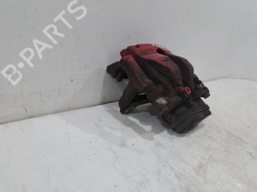 Other LAND ROVER RANGE ROVER SPORT II (L494) 3.0 SDV6 Hybrid 4x4 | BP30532965O1 