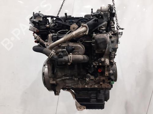 Motor FORD TRANSIT CONNECT V408 Box Body/MPV 1.5 TDCi | BP29945821M1