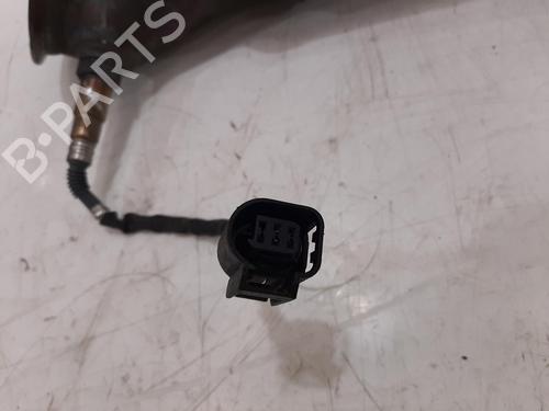 Catalyst BMW 1 (F20) 116 i | BP36534832M10 - Image 6