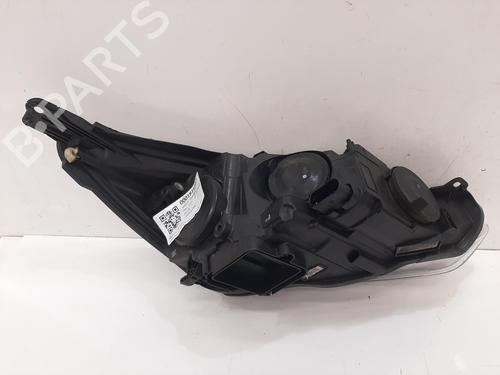 Left headlight FORD FOCUS III 1.0 EcoBoost | BP38620895C28 - Image 6