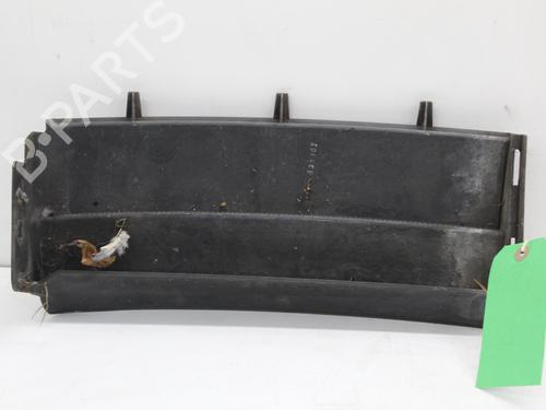 Grill LAND ROVER RANGE ROVER III (L322) 3.0 D 4x4 (177 hp) 26765796