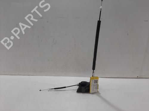 Used Other JAGUAR I-PACE (X590) EV400 AWD (400 hp) 30057686