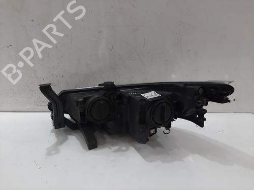 Right headlight HONDA CIVIC IX (FK) 2.2 i-DTEC (FK3) | BP37694182C29  - Image 5