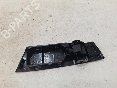 Switch VW POLO VI (AW1, BZ1, AE1) 1.0 TSI | BP32422838I30
