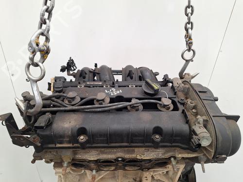 Motor FORD B-MAX (JK) 1.6 Ti | BP36811515M1 - Image 5