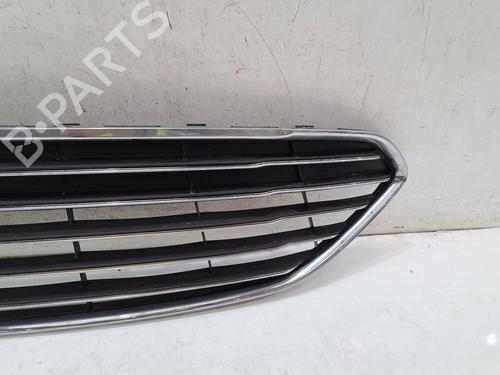 Grill FORD FIESTA VI (CB1, CCN) 1.25 | BP38003408C40 - Image 4