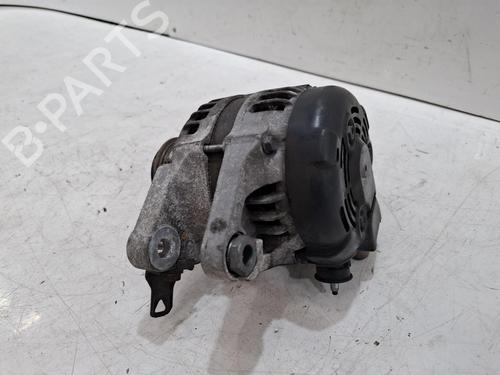 Alternator PEUGEOT 108 1.0 VTi | BP40116951M7 - Image 4