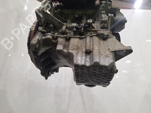 Engine VAUXHALL VIVA (C16) 1.0 | BP29810031M1 