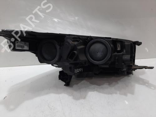 Left headlight FORD KUGA II (DM2) 1.5 EcoBoost | BP36594296C28 - Image 5