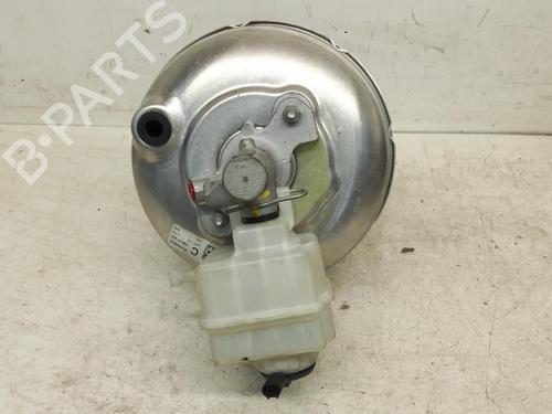 Servo brake ROLLS-ROYCE DAWN (RR6) V12 | BP29162754M42