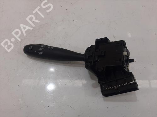 Used Switch KIA PICANTO I (SA) 1.0 (63 hp) 32683262