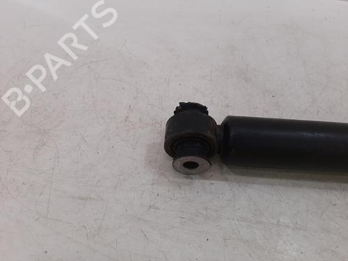 Right rear shock absorber JAGUAR I-PACE (X590) EV400 AWD | BP34273412M19 - Image 3
