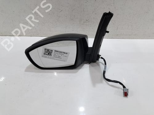 left-mirror-ford-c-max-ii-dxacb7-dxaceu-2010-2011-2012-2013-2014-2015-2016-2017-2018-2019-32977020 main image