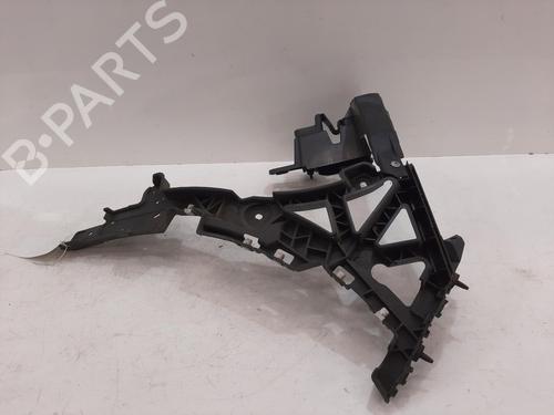 BP34233367C155 main image