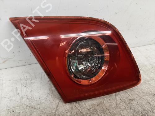 Left tailgate light MAZDA 3 (BK) 1.6 (BK14) | BP26869334C79 - Image 3