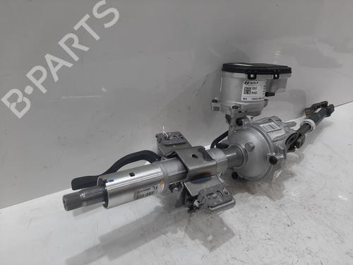 Steering column HYUNDAI KONA (SX2) GDi Hybrid | BP39951711M21 - Image 3