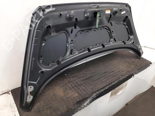 Hood KIA VENGA (YN) 1.6 CVVT | BP29525076C1 