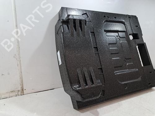 Luggage compartment floor JAGUAR I-PACE (X590) EV400 AWD | BP29922264I33 - Image 3