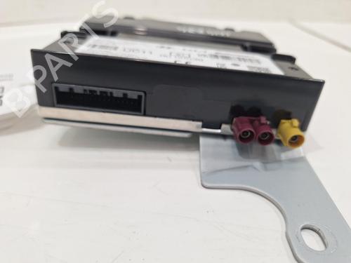 Control unit KIA SPORTAGE V (NQ5) 1.6 T-GDi Hybrid AWD | BP26934822M11 