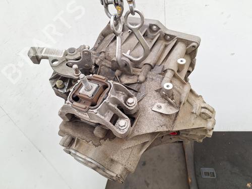Gearbox MINI MINI (R56) Cooper S | BP37157886M3 - Image 4