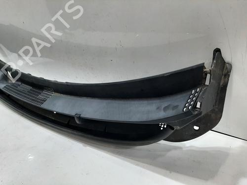 Torpedoplade KIA PICANTO III (JA) 1.2 | BP38728037C110 - Image 6