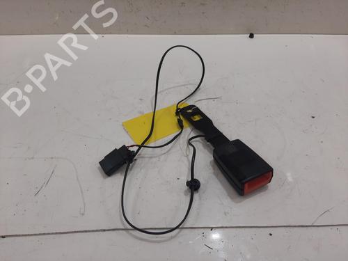 Used Seat buckle Seat buckle FIAT 500L (351_, 352_) 0.9 (199LYC1B) (105 hp) 35923327 35923327