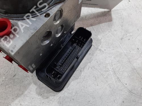 ABS pump LAND ROVER RANGE ROVER IV (L405) 4.4 SDV8 4x4 | BP26815073M43 