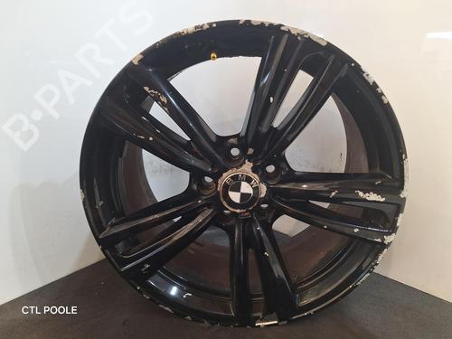 Used Rim Rim 39027188 39027188
