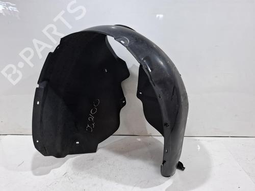Used Wheel arch Wheel arch 39070433 39070433