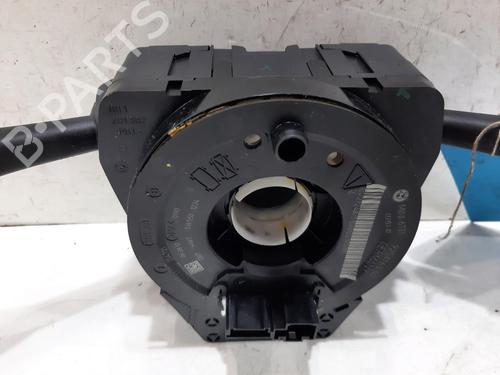 Switch MINI MINI (R56) Cooper D | BP30790023I30