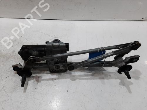 Front wiper motor KIA CEE'D Sportswagon (JD) 1.6 CRDi 128 | BP31965026M29 