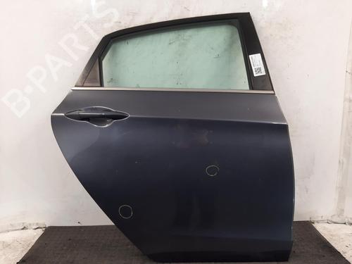 Dør højre bagtil HYUNDAI i30 (GD) 1.6 CRDi (110 hp) 30533200