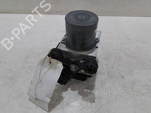 ABS Bremseaggregat JAGUAR I-PACE (X590) EV400 AWD (400 hp) 30495631