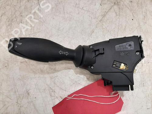 switch-ford-fiesta-vi-cb1-ccn-2008-34233731 main image